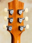 Collings-cl-custom-25