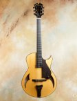Marchione-archtop-01