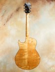 Marchione-archtop-03