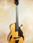 Marchione-archtop-05