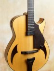 Marchione-archtop-06