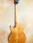 Marchione-archtop-07