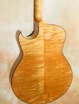 Marchione-archtop-08