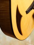 Marchione-archtop-18