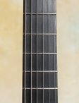Marchione-archtop-19