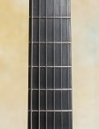 Marchione-archtop-19