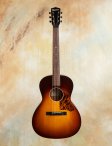 Collings-waterloo-14xtr-01