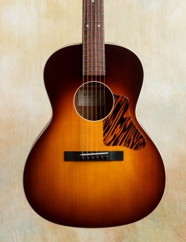 Collings-waterloo-14xtr-02