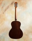 Collings-waterloo-14xtr-03