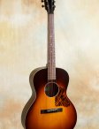 Collings-waterloo-14xtr-05