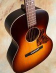 Collings-waterloo-14xtr-12