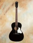 Collings-waterloo-14ltr-01