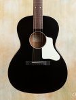 Collings-waterloo-14ltr-02