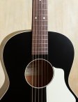 Collings-waterloo-14ltr-09