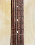 Collings-waterloo-14ltr-15