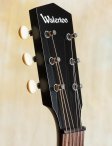 Collings-waterloo-14ltr-17