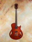 Marchione-premiumsemihollow-01