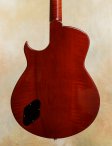 Marchione-premiumsemihollow-04