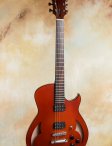 Marchione-premiumsemihollow-05