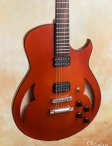 Marchione-premiumsemihollow-06