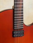 Marchione-premiumsemihollow-07