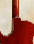 Marchione-premiumsemihollow-09