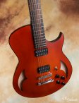 Marchione-premiumsemihollow-11