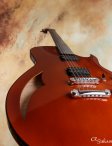 Marchione-premiumsemihollow-13