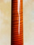 Marchione-premiumsemihollow-15