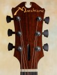 Marchione-premiumsemihollow-17