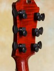 Marchione-premiumsemihollow-18