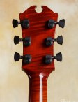 Marchione-premiumsemihollow-19