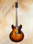 Collings-i35lc-01