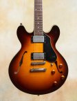 Collings-i35lc-02