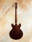Collings-i35lc-03