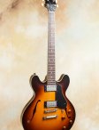 Collings-i35lc-05