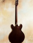 Collings-i35lc-07