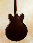 Collings-i35lc-08