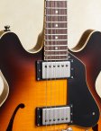 Collings-i35lc-09
