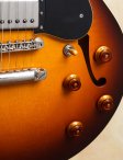 Collings-i35lc-10