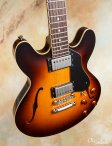 Collings-i35lc-11