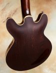Collings-i35lc-12