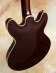 Collings-i35lc-13