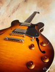 Collings-i35lc-15