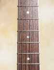 Collings-i35lc-17