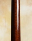 Collings-i35lc-18
