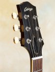 Collings-i35lc-19
