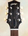 Collings-i35lc-20