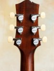 Collings-i35lc-21