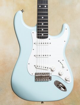 Lentz-jr-reserve-s-02
